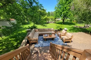 625 McFaddens Trail, Eagan, MN 55123 - Photo 45