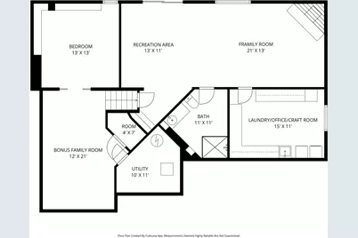 625 McFaddens Trail, Eagan, MN 55123 - Photo 65