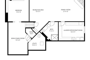 625 McFaddens Trail, Eagan, MN 55123 - Photo 65