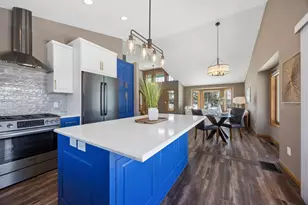 625 McFaddens Trail, Eagan, MN 55123 - Photo 19