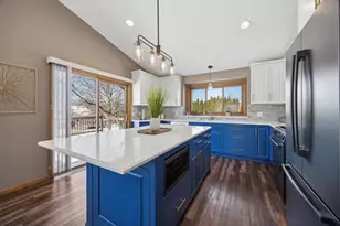 625 McFaddens Trail, Eagan, MN 55123 - Photo 17