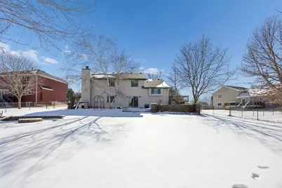 625 McFaddens Trail, Eagan, MN 55123 - Photo 49