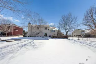 625 McFaddens Trail, Eagan, MN 55123 - Photo 49