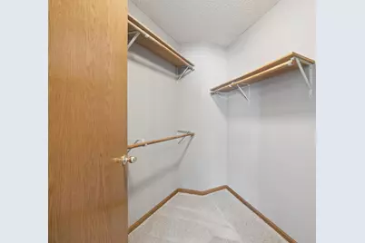 625 McFaddens Trail, Eagan, MN 55123 - Photo 31