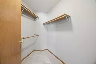 625 McFaddens Trail, Eagan, MN 55123 - Photo 31