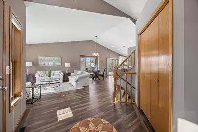 625 McFaddens Trail, Eagan, MN 55123 - Photo 9