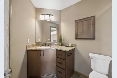 625 McFaddens Trail, Eagan, MN 55123 - Photo 25