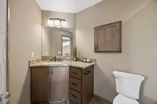 625 McFaddens Trail, Eagan, MN 55123 - Photo 25