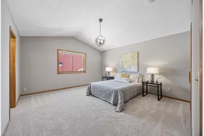 625 McFaddens Trail, Eagan, MN 55123 - Photo 27