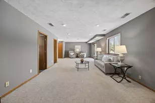 625 McFaddens Trail, Eagan, MN 55123 - Photo 35