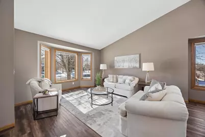 625 McFaddens Trail, Eagan, MN 55123 - Photo 11