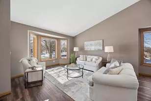 625 McFaddens Trail, Eagan, MN 55123 - Photo 11