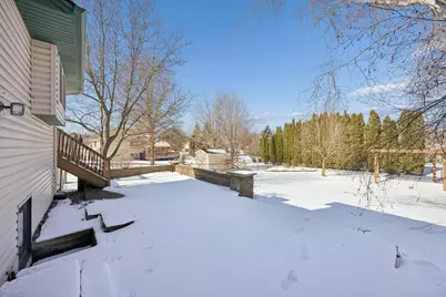 625 McFaddens Trail, Eagan, MN 55123 - Photo 43