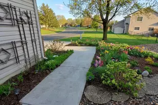 625 McFaddens Trail, Eagan, MN 55123 - Photo 5