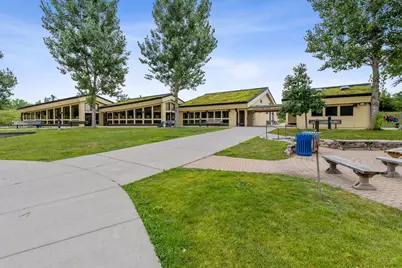 625 McFaddens Trail, Eagan, MN 55123 - Photo 59