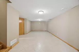 625 McFaddens Trail, Eagan, MN 55123 - Photo 39