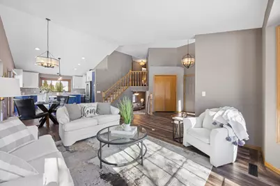 625 McFaddens Trail, Eagan, MN 55123 - Photo 13