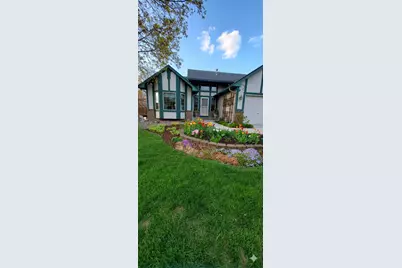 625 McFaddens Trail, Eagan, MN 55123 - Photo 3