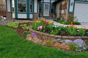 625 McFaddens Trail, Eagan, MN 55123 - Photo 3