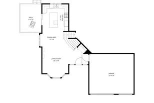 625 McFaddens Trail, Eagan, MN 55123 - Photo 63