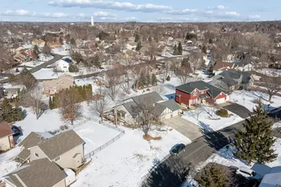 625 McFaddens Trail, Eagan, MN 55123 - Photo 7