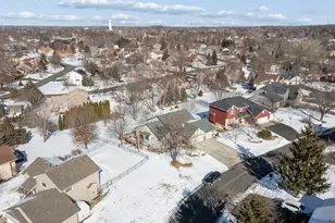 625 McFaddens Trail, Eagan, MN 55123 - Photo 7