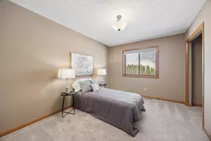 625 McFaddens Trail, Eagan, MN 55123 - Photo 23