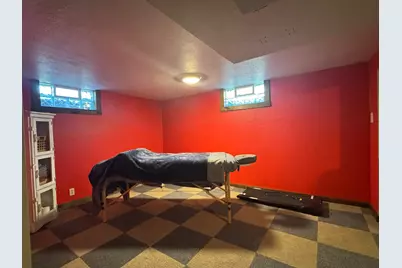 1960 Cottonwood Lake Drive, Windom, MN 56101 - Photo 33