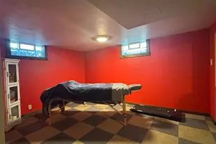 1960 Cottonwood Lake Dr, Windom, MN 56101 - Photo 33