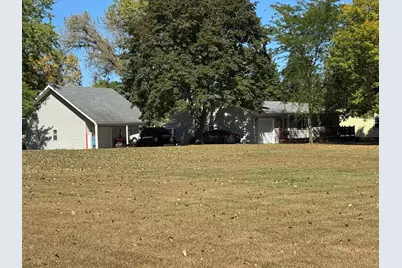 1960 Cottonwood Lake Drive, Windom, MN 56101 - Photo 39