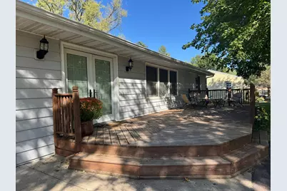 1960 Cottonwood Lake Drive, Windom, MN 56101 - Photo 3