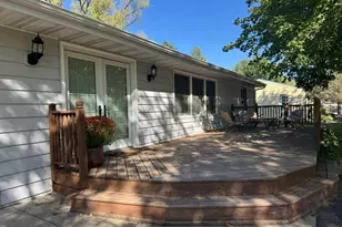 1960 Cottonwood Lake Dr, Windom, MN 56101 - Photo 3