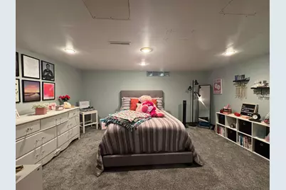 1960 Cottonwood Lake Drive, Windom, MN 56101 - Photo 29