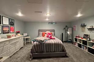 1960 Cottonwood Lake Dr, Windom, MN 56101 - Photo 29