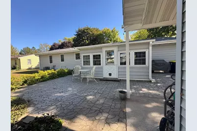 1960 Cottonwood Lake Drive, Windom, MN 56101 - Photo 11