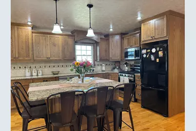 1960 Cottonwood Lake Drive, Windom, MN 56101 - Photo 17