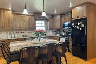 1960 Cottonwood Lake Dr, Windom, MN 56101 - Photo 17