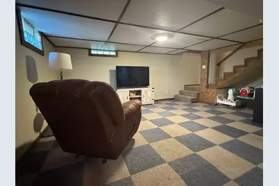 1960 Cottonwood Lake Drive, Windom, MN 56101 - Photo 31