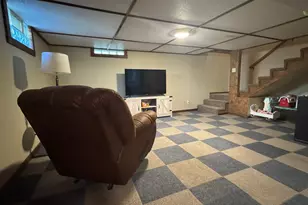 1960 Cottonwood Lake Dr, Windom, MN 56101 - Photo 31