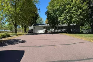 1960 Cottonwood Lake Dr, Windom, MN 56101 - Photo 13