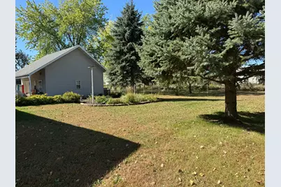 1960 Cottonwood Lake Drive, Windom, MN 56101 - Photo 9