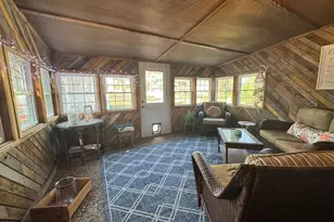 1960 Cottonwood Lake Dr, Windom, MN 56101 - Photo 23