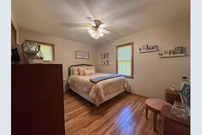 1960 Cottonwood Lake Drive, Windom, MN 56101 - Photo 27