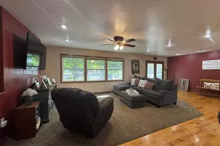 1960 Cottonwood Lake Dr, Windom, MN 56101 - Photo 19