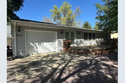 1960 Cottonwood Lake Drive, Windom, MN 56101 - Photo 1