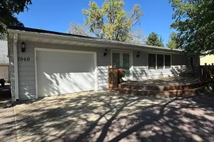 1960 Cottonwood Lake Dr, Windom, MN 56101 - Photo 1