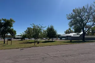 1960 Cottonwood Lake Dr, Windom, MN 56101 - Photo 35