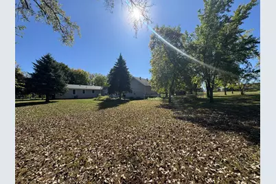 1960 Cottonwood Lake Drive, Windom, MN 56101 - Photo 5