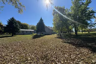 1960 Cottonwood Lake Dr, Windom, MN 56101 - Photo 5