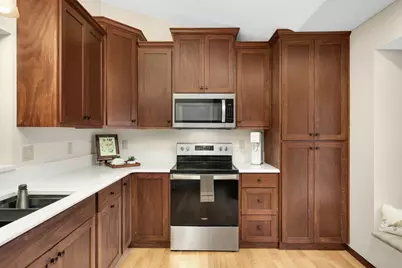 11040 Oregon Curve, Bloomington, MN 55438 - Photo 1